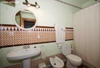 Haus kaufen Coín klein cj2559564dhf