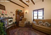 Haus kaufen Coín klein cydj72kit8pu