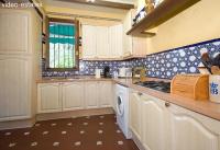 Haus kaufen Coín klein kb5iinftazky