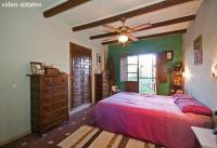 Haus kaufen Coín klein tgp2fpwnalys