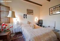 Haus kaufen Coín klein u0ec5mv400ab