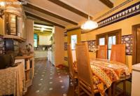 Haus kaufen Coín klein y9gykq3644jb