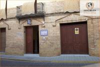 Haus kaufen Constantina klein 4skcuylp8zmg