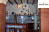 Haus kaufen Constantina klein gxk54cybe88a