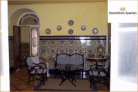 Haus kaufen Constantina klein kcyd5ehv11ak