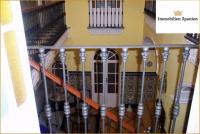 Haus kaufen Constantina klein mfiwcmr5ze1x