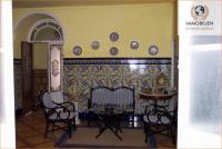 Haus kaufen Constantina klein q34vr9my6vai