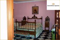 Haus kaufen Constantina klein r4ajpxscf6o3