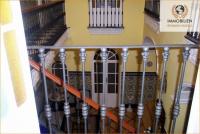 Haus kaufen Constantina klein xmthgklvw5o0