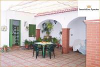 Haus kaufen Constantina klein zutw79dvfjpq