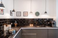 Haus kaufen Contwig klein mjatle148pxm