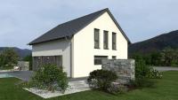 Haus kaufen Coppenbrügge klein eaput9tfvph0