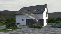 Haus kaufen Coppenbrügge klein jg5sj609zhnl
