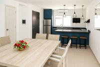 Haus kaufen Cordillera klein 143pz2qftugx