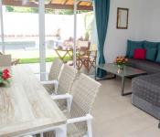 Haus kaufen Cordillera klein iymq8po3h78x