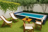 Haus kaufen Cordillera klein jhfyfbvbrwxh