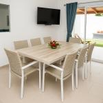 Haus kaufen Cordillera klein m8kh6ilv4d26