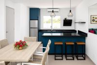 Haus kaufen Cordillera klein nxziylmk6wmc