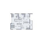 Haus kaufen Cornberg klein cr6st2fem4su