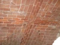 Haus kaufen Cortona klein 2l62fqiahjbc