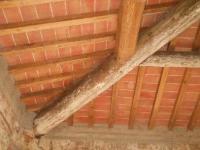 Haus kaufen Cortona klein 6rj6l2ph9hiv