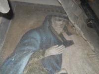 Haus kaufen Cortona klein mvl89h5u1hwe