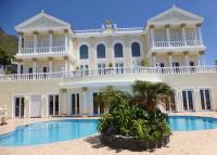 Haus kaufen Costa Adeje klein vc8q3qod7z2k