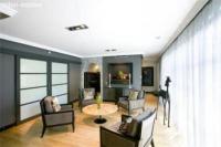 Haus kaufen Costa Bella klein bbuau00fcd31