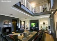 Haus kaufen Costa Bella klein jyuhpqxkrfzw