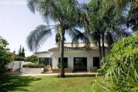 Haus kaufen Costa Bella klein pb3lwedyzhse