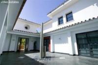 Haus kaufen Costa Bella klein rrut6kylw5n7