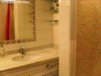 Haus kaufen Costa de Canyamel klein 1e1xoskqajnp