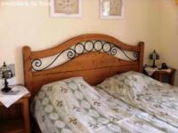 Haus kaufen Costa de Canyamel klein 5pu5bz718x1r