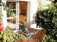 Haus kaufen Costa de Canyamel klein 938u56p4oj7i