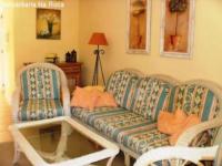 Haus kaufen Costa de Canyamel klein e3x15j9bdw20