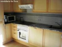 Haus kaufen Costa de Canyamel klein eeoarv8mdp15