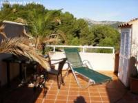 Haus kaufen Costa de Canyamel klein iswgwjcah4p6