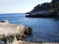 Haus kaufen Costa de Canyamel klein pfsk0f54bijq