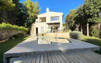 Haus kaufen Costa De La Calma / Costa de la Calma klein qc8amgvrywnk