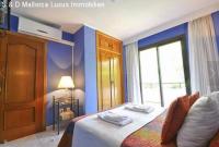 Haus kaufen Costa de la Calma klein 19fdmo45izcb