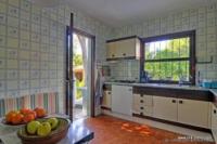 Haus kaufen Costa de la Calma klein 1rc1o89vi5b8