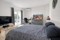 Haus kaufen Costa De La Calma klein 3a7qv67n374n