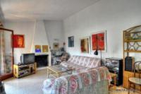 Haus kaufen Costa de la Calma klein 41sdj2fz130h