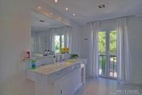 Haus kaufen Costa de la Calma klein 41xhhdiy8xot