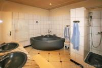 Haus kaufen Costa de la Calma klein 56id47c3yno9