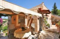 Haus kaufen Costa de la Calma klein 7bqby9eenbzm