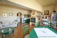 Haus kaufen Costa de la Calma klein 7ckjpiq5dmhu