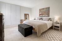 Haus kaufen Costa De La Calma klein 8l1qo1znsfih