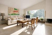 Haus kaufen Costa De La Calma klein 8s2n4ik1xlsh