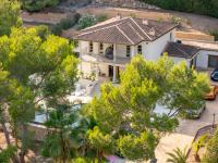 Haus kaufen Costa De La Calma klein apndt53qyblv